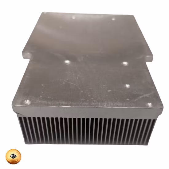 OEM ODM 기계 정밀 맞춤형 금속 가공, 회전, 양극 처리, 밀링 선반, 터닝 및 밀링 머신, 가공, 알루미늄 가공 부품의 CNC 기계적 굽힘